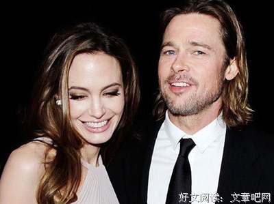 不小心被小三了，是否让对方老婆知道我的存在。