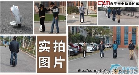 关于小秘的格言