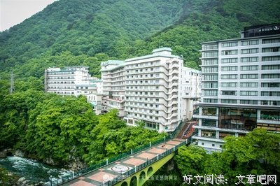 【听友】你想得美！