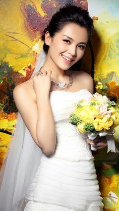 一个女人一定要有自己过好日子的能力