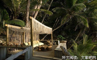 最全的夏北岛名言大全