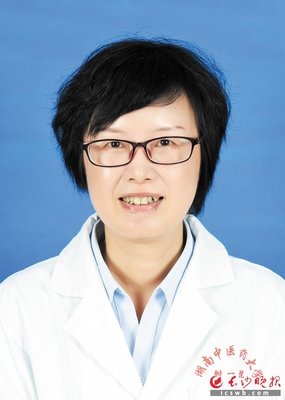 【温故】我和姨妈的星辰时刻