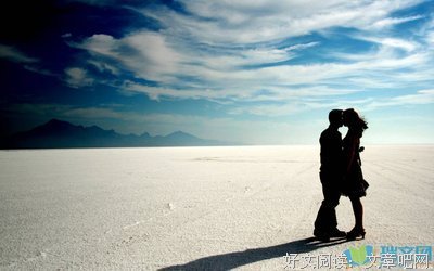 最经典的《天下不帅》语录摘抄大全