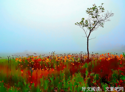关于优秀名言名句