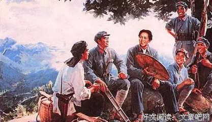 《写给权敏雪的诗篇》经典名句