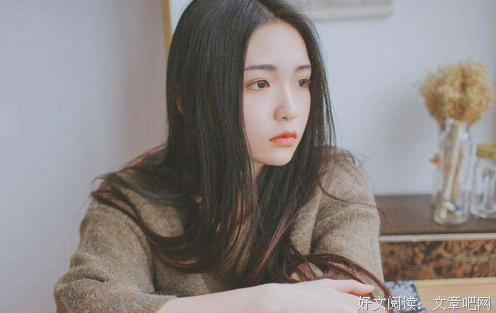 “别撩习惯熬夜的女生”
