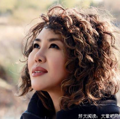 关于方静的座右铭