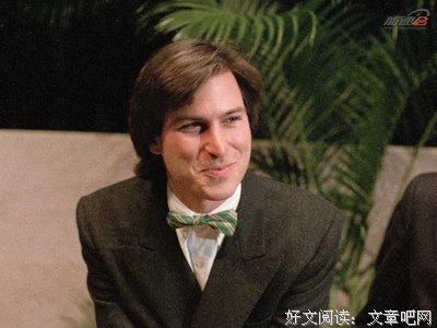 最新的《加速世界》名句欣赏