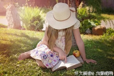 心态对了，就不累了
