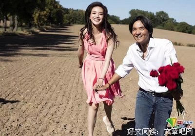 “我在婚礼上宣布，我不结婚了” | 20 件成年人干出来的吓人事