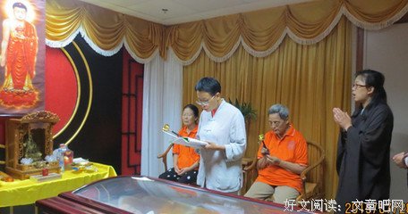 洪声音乐 我们一起同行