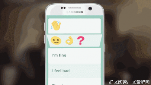 婚姻失语症：我们不会离婚，也不会聊天了
