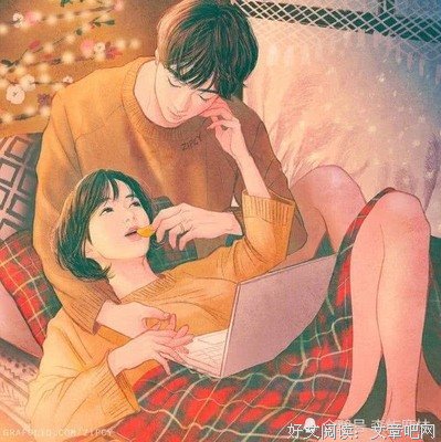 一个四十岁离婚男人的忠告：离婚前，先想清楚这三个问题