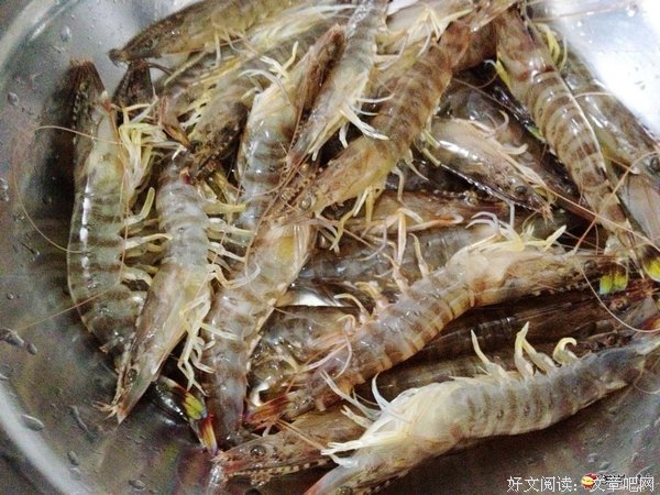 活得有趣的人，都在看这6本书