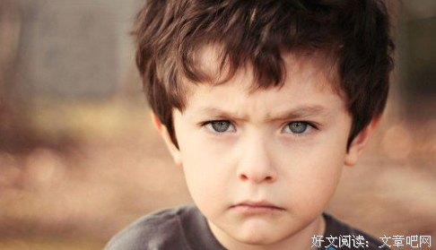 【多图】给爸爸发了....表情包，点开一看他的回复，我哭了...
