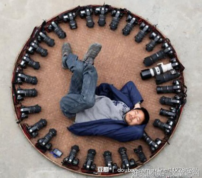 “27岁，我的存款只有三位数。”