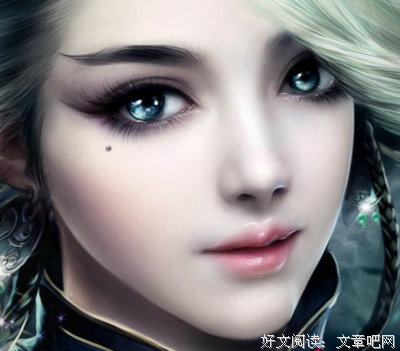 说玩游戏就是病的人，才真有病
