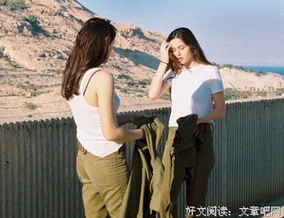 辣妹说 | 12星座谁最爱讲道理