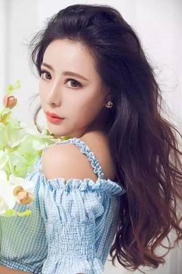 农历几月生的女人长得最漂亮？有你吗？