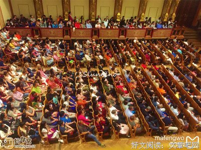 东欧随想