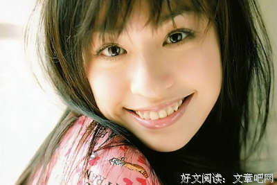 2018一季度结婚率又创新低，还有人骂30岁女人“老处女”：除了会