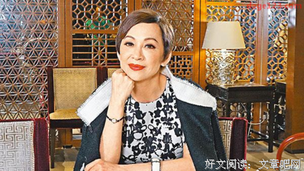 她是有史以来拿奖最多的影后，悲情初恋与传奇婚姻却更让人动容