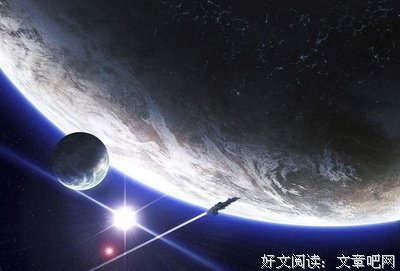 银河推荐：加拿大”多夫多妻“成趋势？各省立法支持！