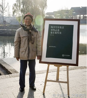 别让一份彩礼，照出我在你心里的分量！