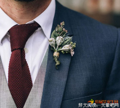让你在职场起飞的800个妙招