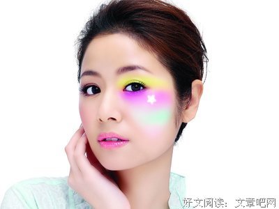 学长说 | “分手后，他送我一套房“