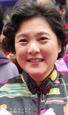 《我的美丽人生》经典影评10篇