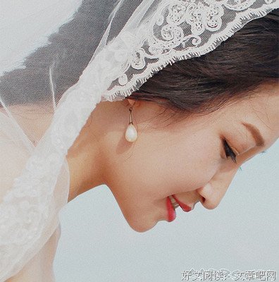我陪你，是这世上最动人的情话