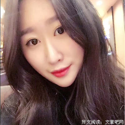 ▷你不主动，我们就不会有故事。