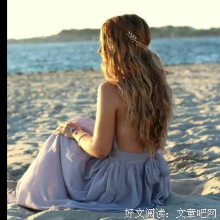 不要在深夜和喜欢的人聊天