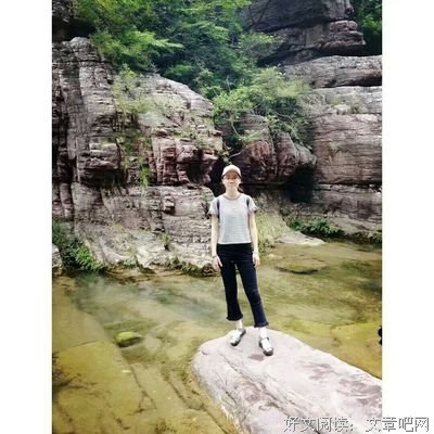 夏天如何让妹子盯着你看？只要穿上这三套基本款