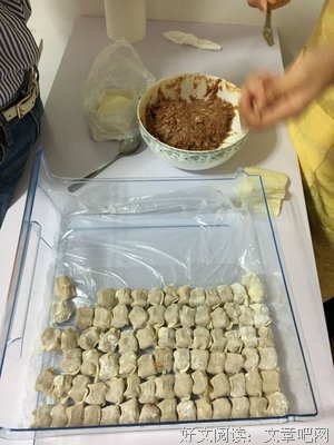 找个能倾听你的人在一起