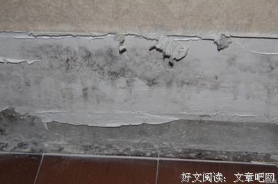 于丹精彩语录