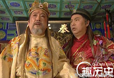 有关李陵的美文美句摘抄