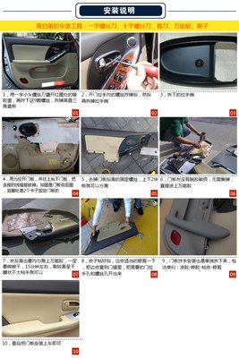 你的包皮到底有多皮？