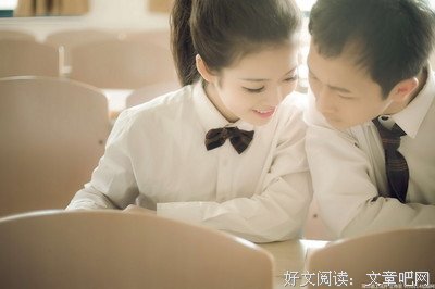 晓松的句子