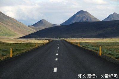 微信运动暴露了谁喜欢你