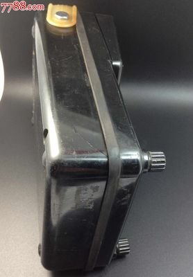 15条关于灵活的经典语句