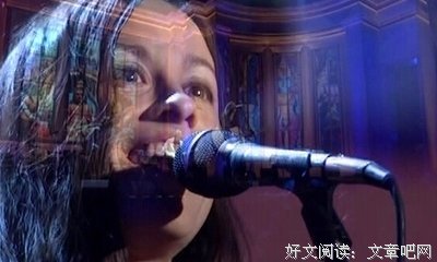 约翰·列侬的名人名言