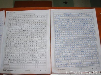 15条关于石和的经典语句