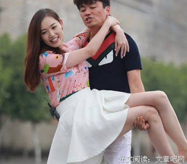 王宝强马蓉离婚案维持原判：最悲哀的婚姻是，为了利益我还可以跟
