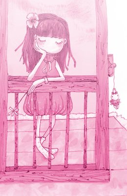 《十字火焰》经典名句