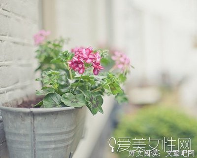 这些星座再怎么积极也都掩盖不了内心的消极。