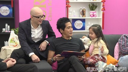 关于齐秦的名句摘抄