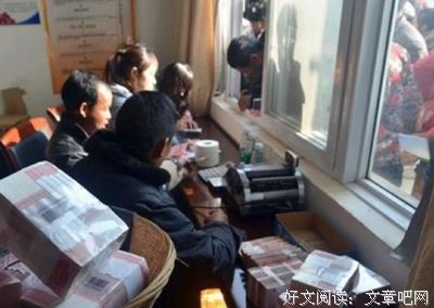 关于上气不接下气的名言