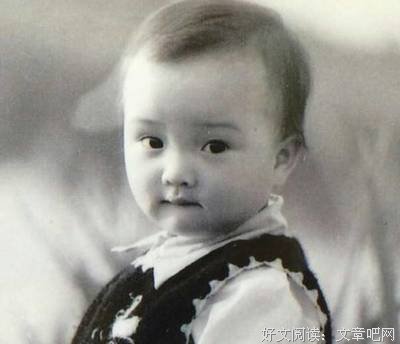 从女人的微信头像，看出她是怎样的人？